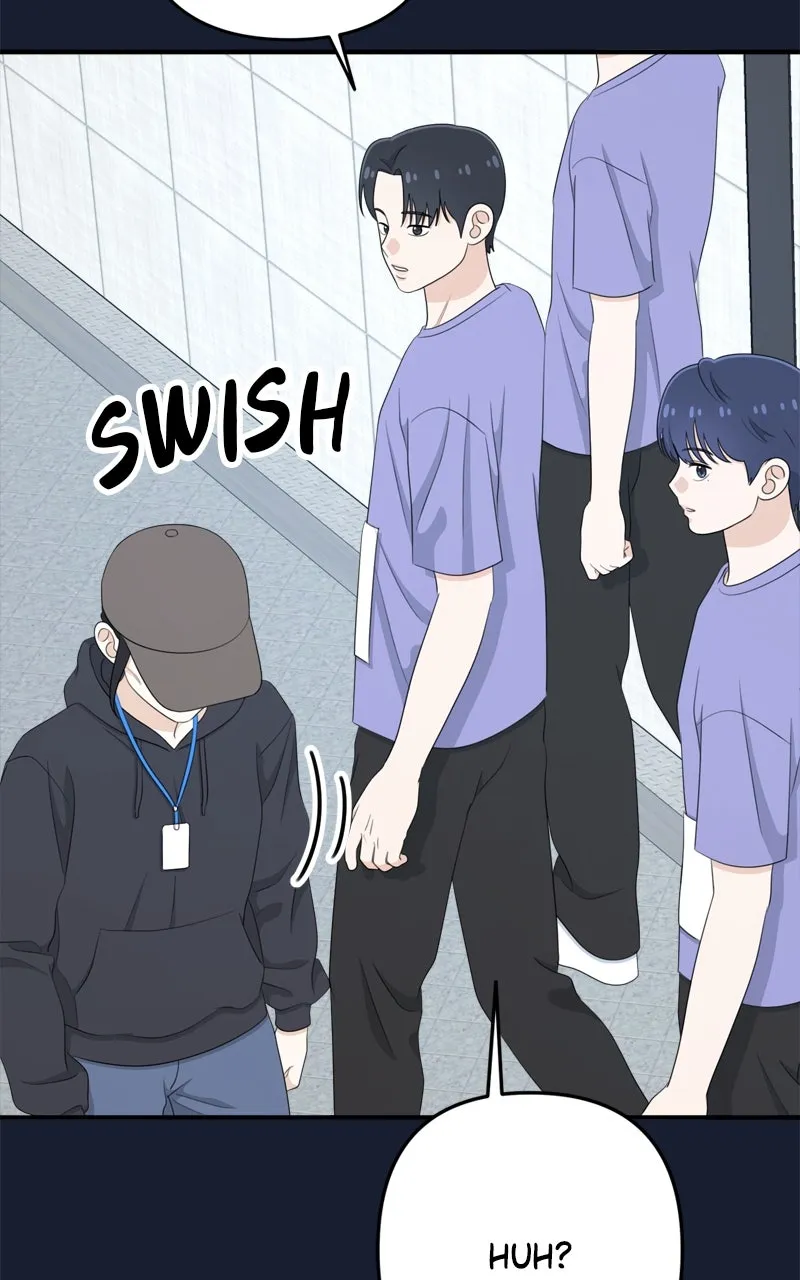 Read Love in Session chapter 31 image 90 on Lezhin