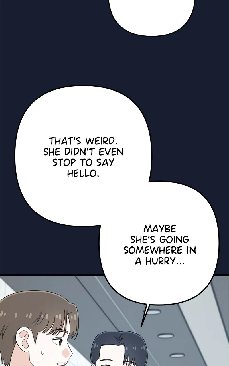 Read Love in Session chapter 31 image 91 on Lezhin
