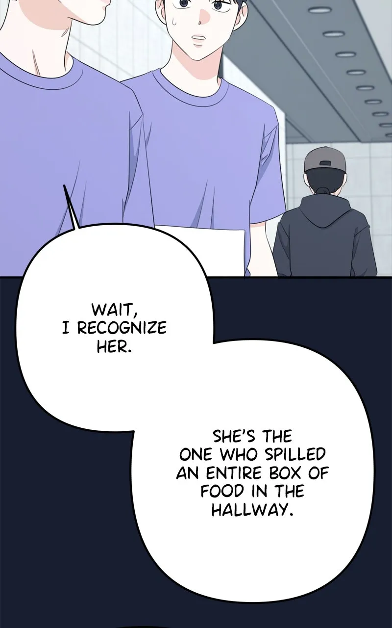 Read Love in Session chapter 31 image 92 on Lezhin