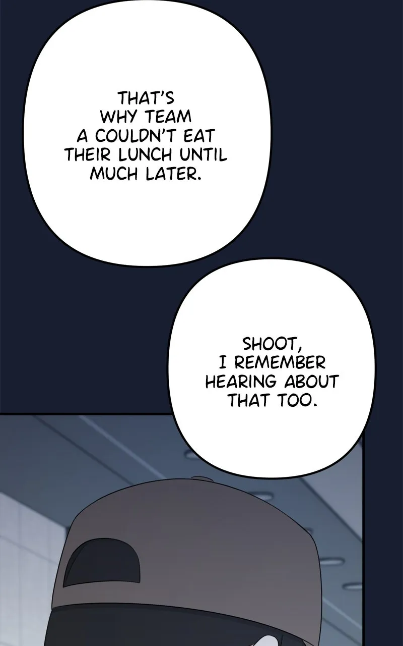 Read Love in Session chapter 31 image 93 on Lezhin
