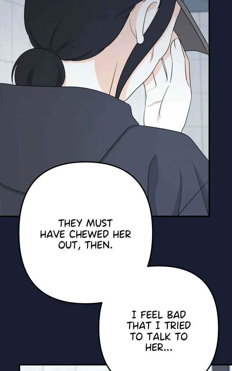 Read Love in Session chapter 31 image 94 on Lezhin