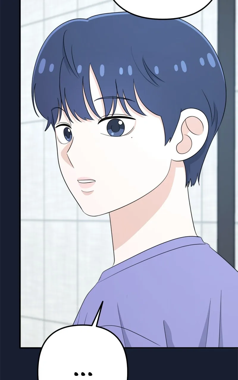 Read Love in Session chapter 31 image 95 on Lezhin