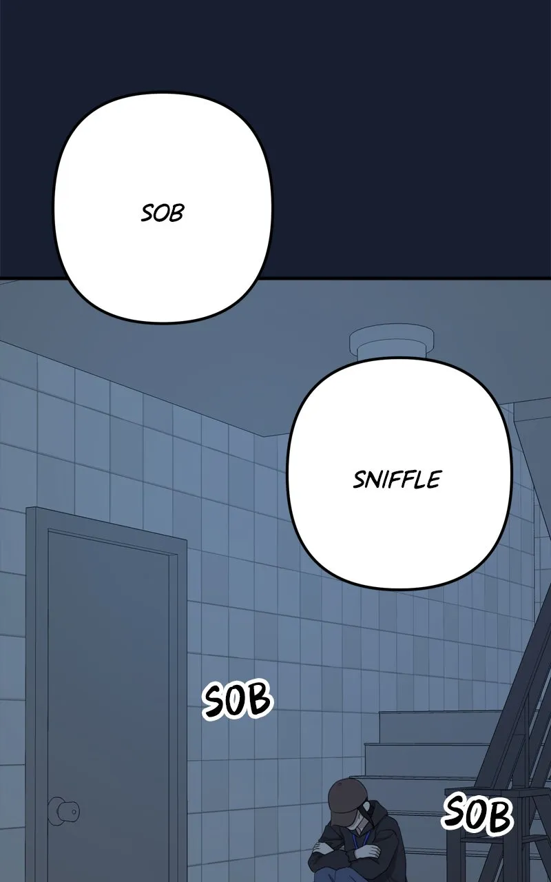 Read Love in Session chapter 31 image 97 on Lezhin