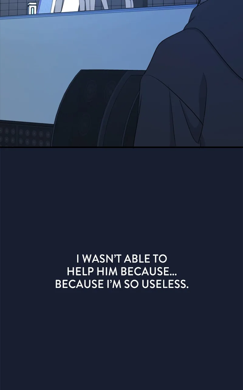 Read Love in Session chapter 32 image 10 on Lezhin