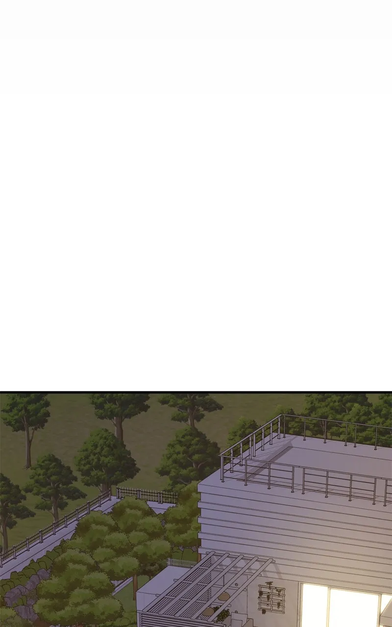Read Love in Session chapter 32 image 101 on Lezhin