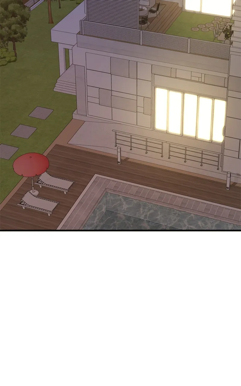 Read Love in Session chapter 32 image 102 on Lezhin