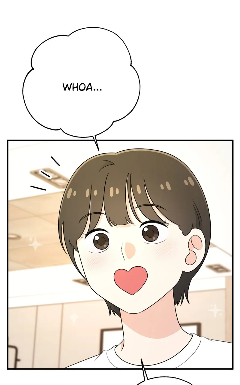 Read Love in Session chapter 32 image 103 on Lezhin