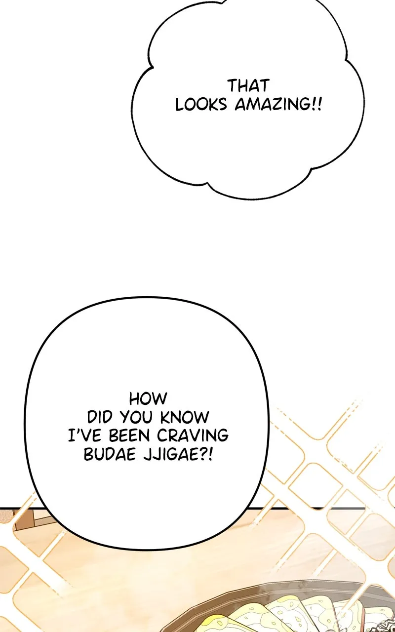 Read Love in Session chapter 32 image 104 on Lezhin
