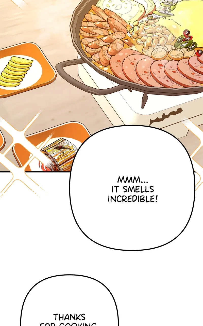 Read Love in Session chapter 32 image 105 on Lezhin