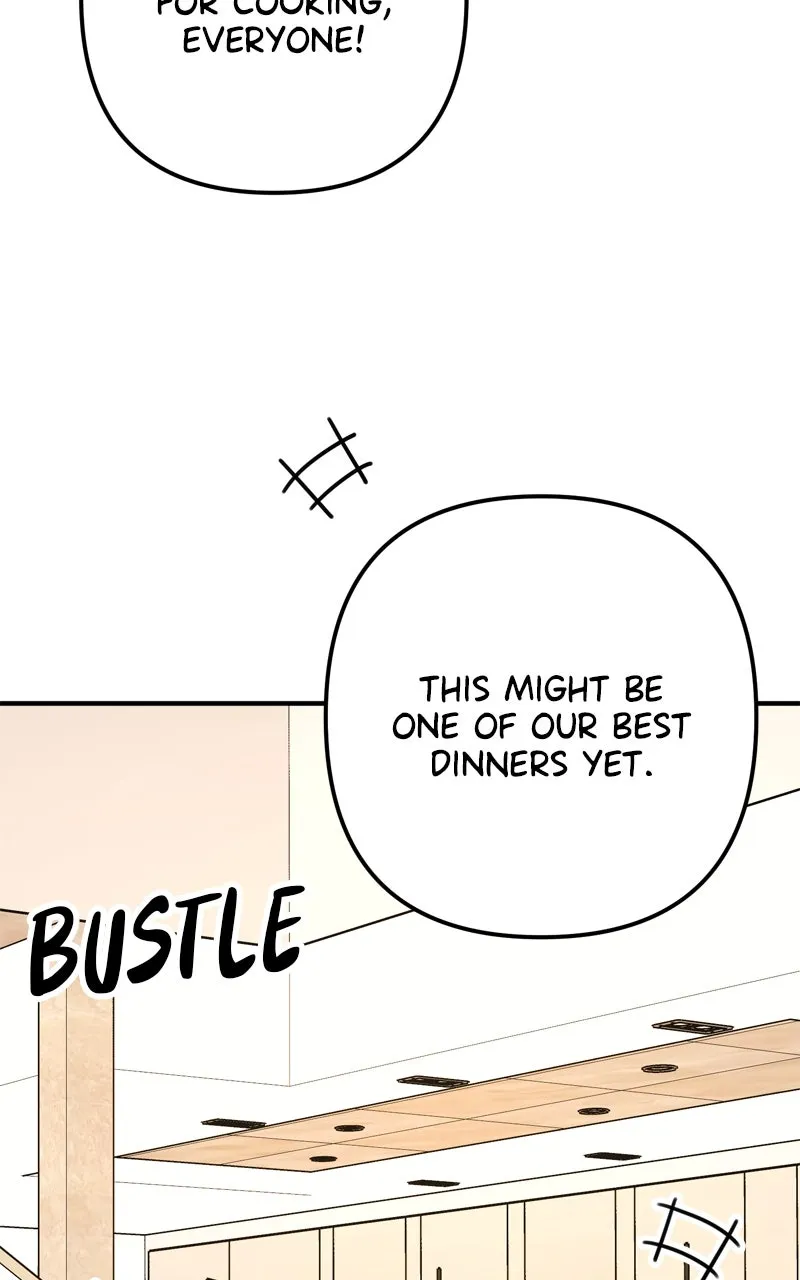 Read Love in Session chapter 32 image 106 on Lezhin