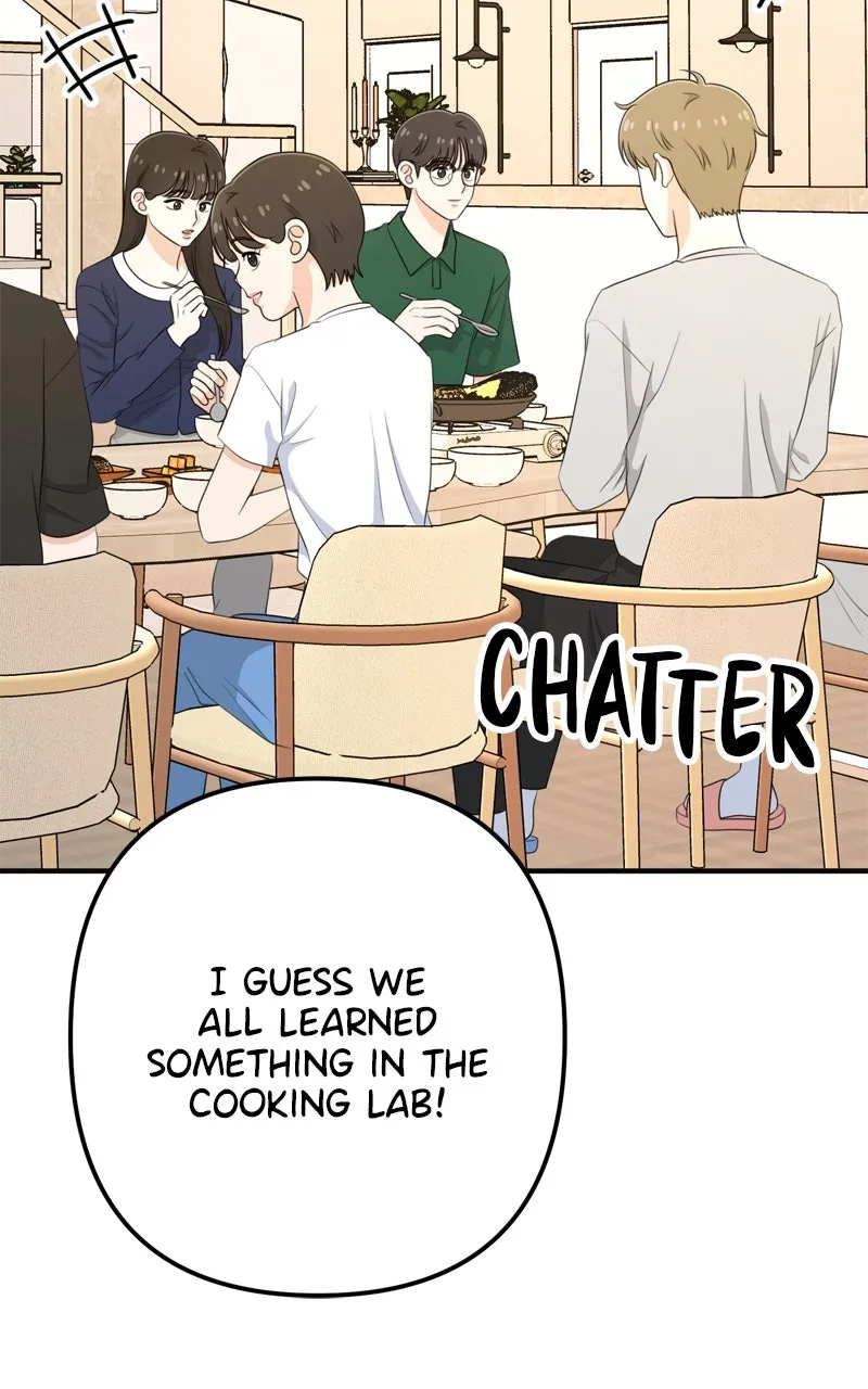 Read Love in Session chapter 32 image 107 on Lezhin
