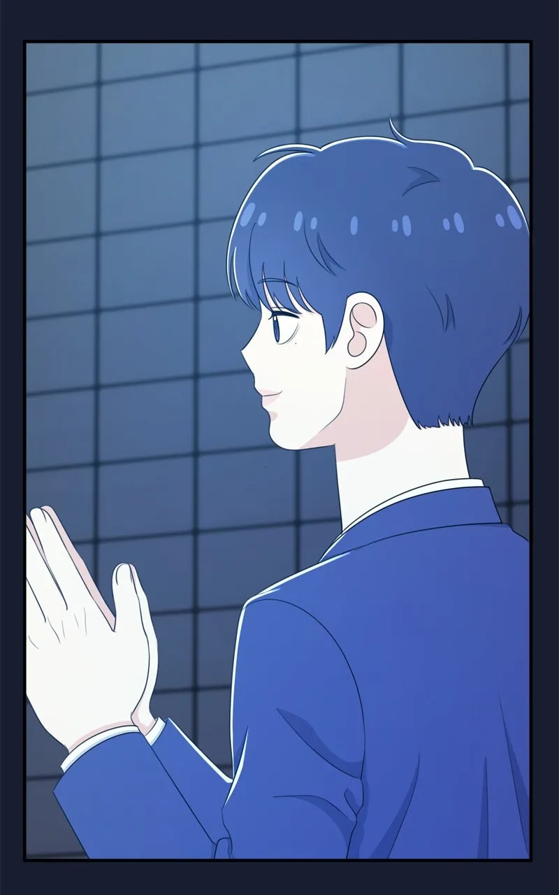 Read Love in Session chapter 32 image 11 on Lezhin