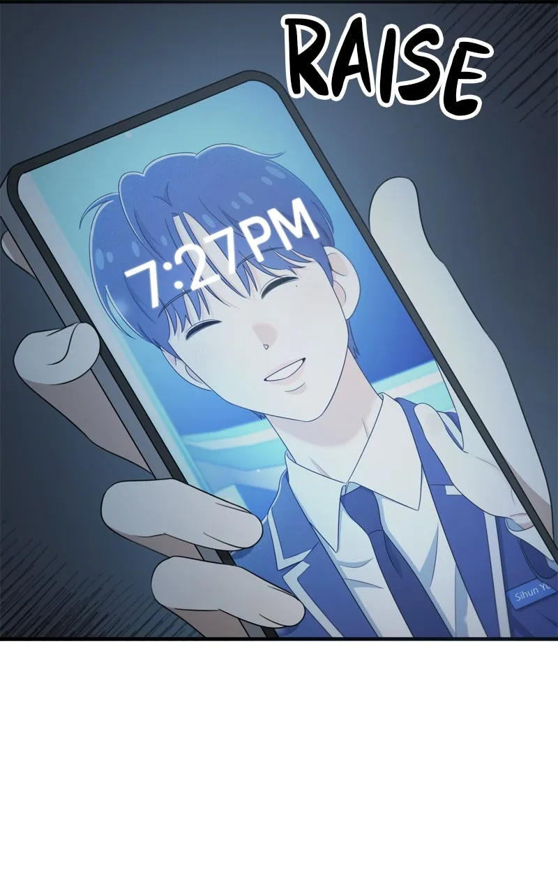 Read Love in Session chapter 32 image 110 on Lezhin