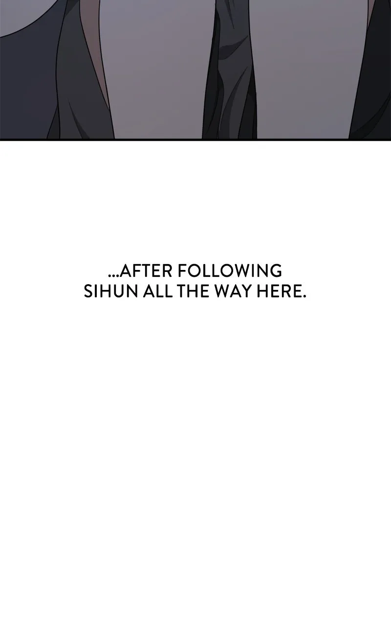 Read Love in Session chapter 32 image 112 on Lezhin