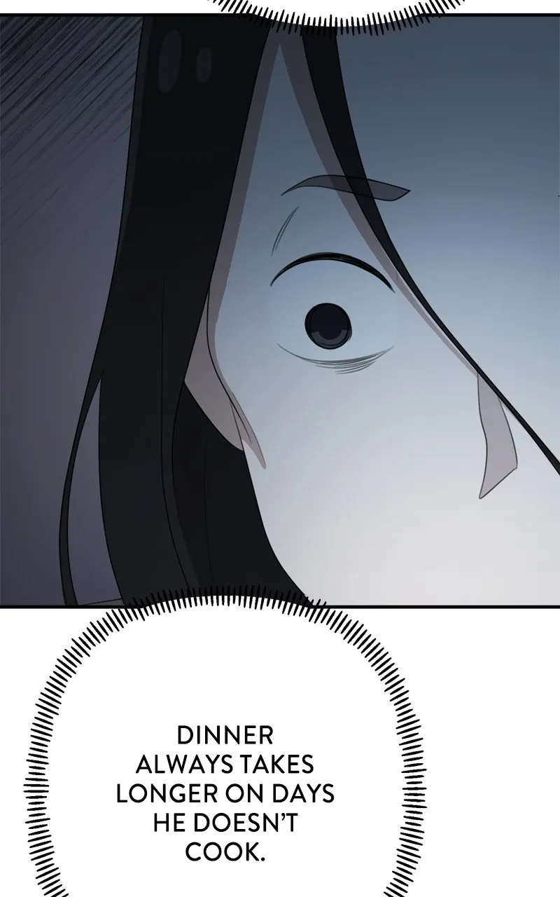 Read Love in Session chapter 32 image 114 on Lezhin