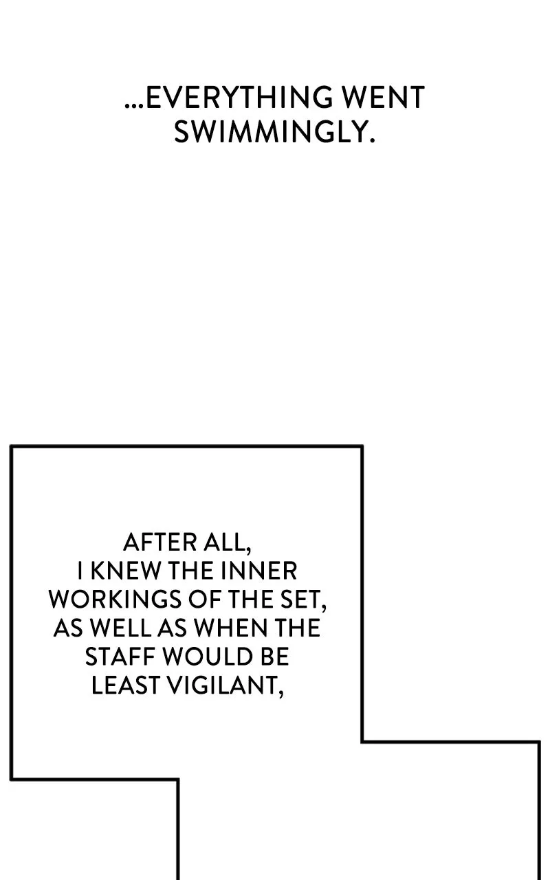Read Love in Session chapter 32 image 116 on Lezhin