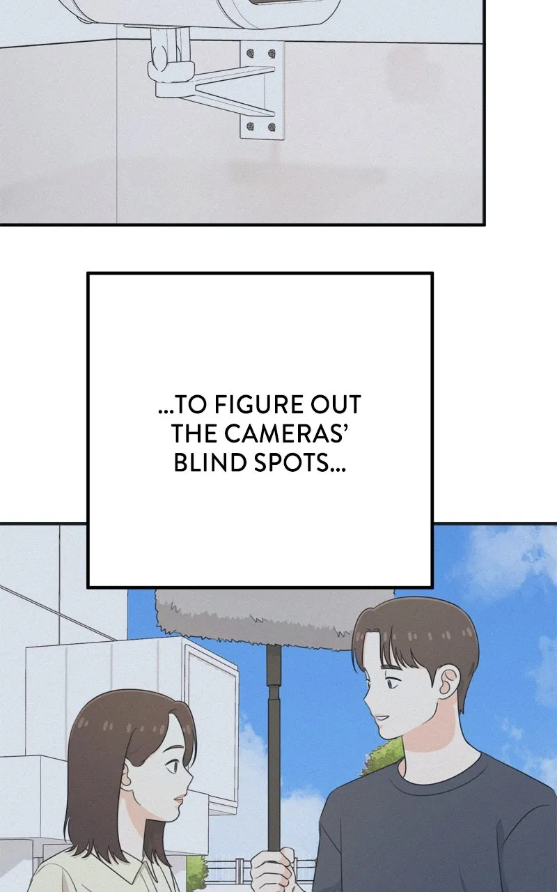 Read Love in Session chapter 32 image 118 on Lezhin