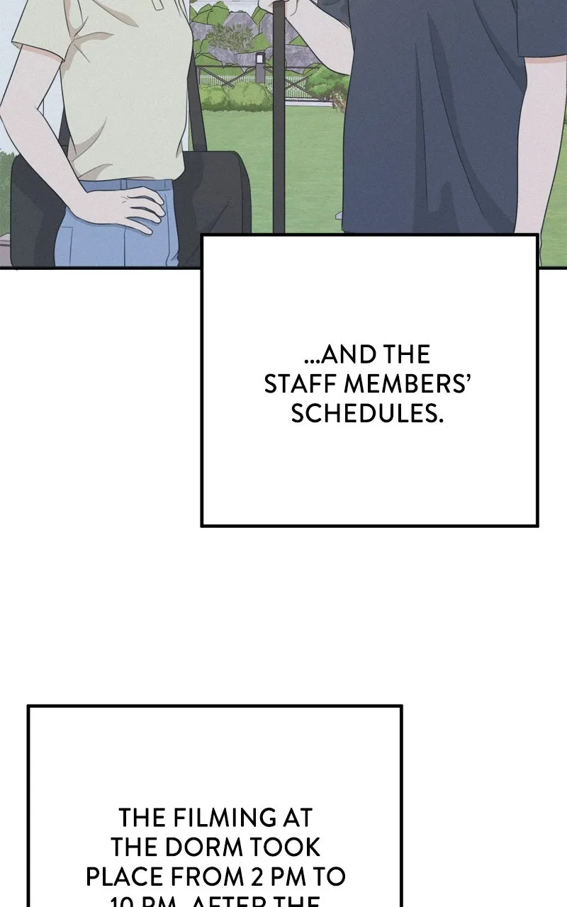 Read Love in Session chapter 32 image 119 on Lezhin