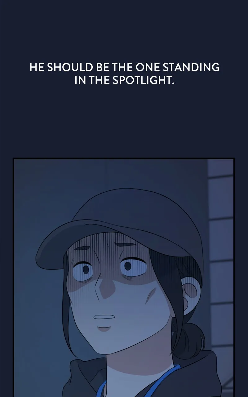 Read Love in Session chapter 32 image 12 on Lezhin