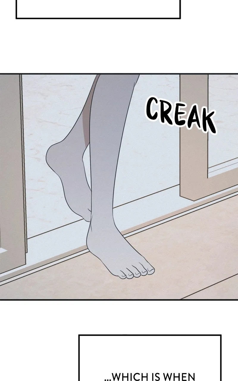 Read Love in Session chapter 32 image 122 on Lezhin