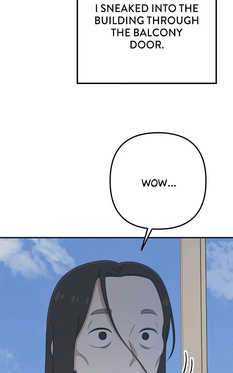 Read Love in Session chapter 32 image 123 on Lezhin
