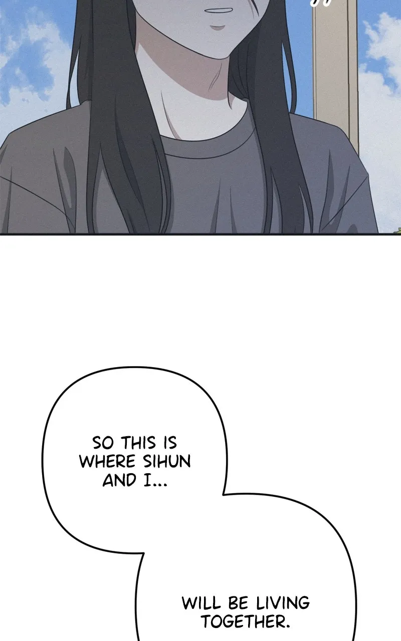 Read Love in Session chapter 32 image 124 on Lezhin