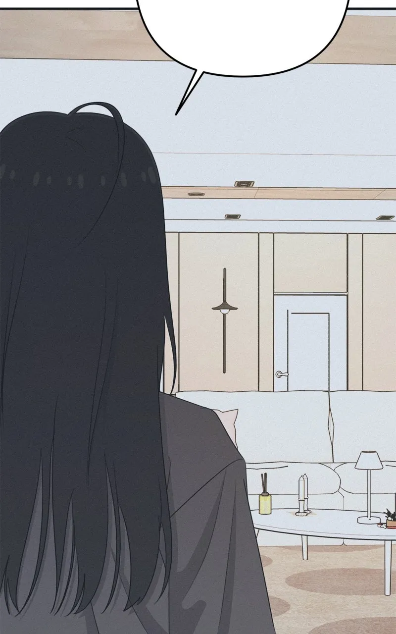 Read Love in Session chapter 32 image 125 on Lezhin