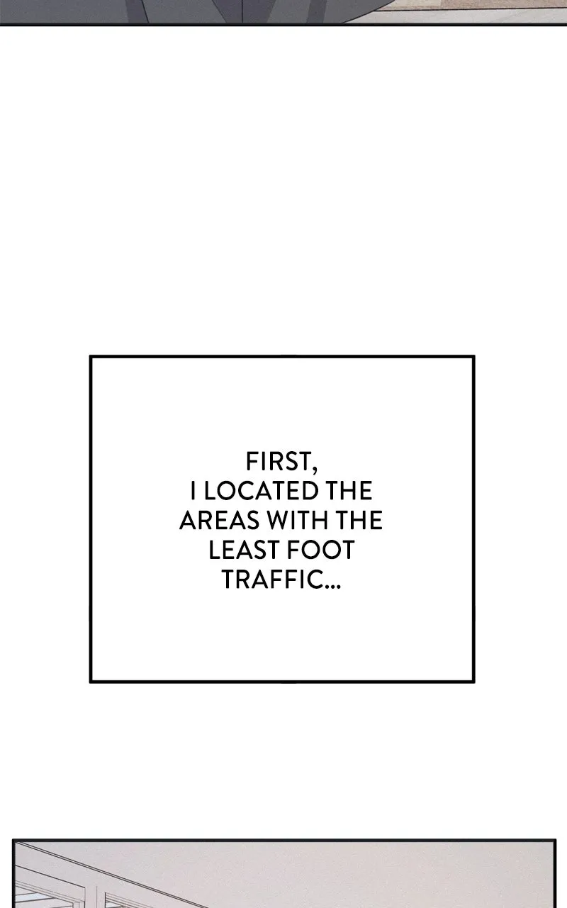 Read Love in Session chapter 32 image 126 on Lezhin
