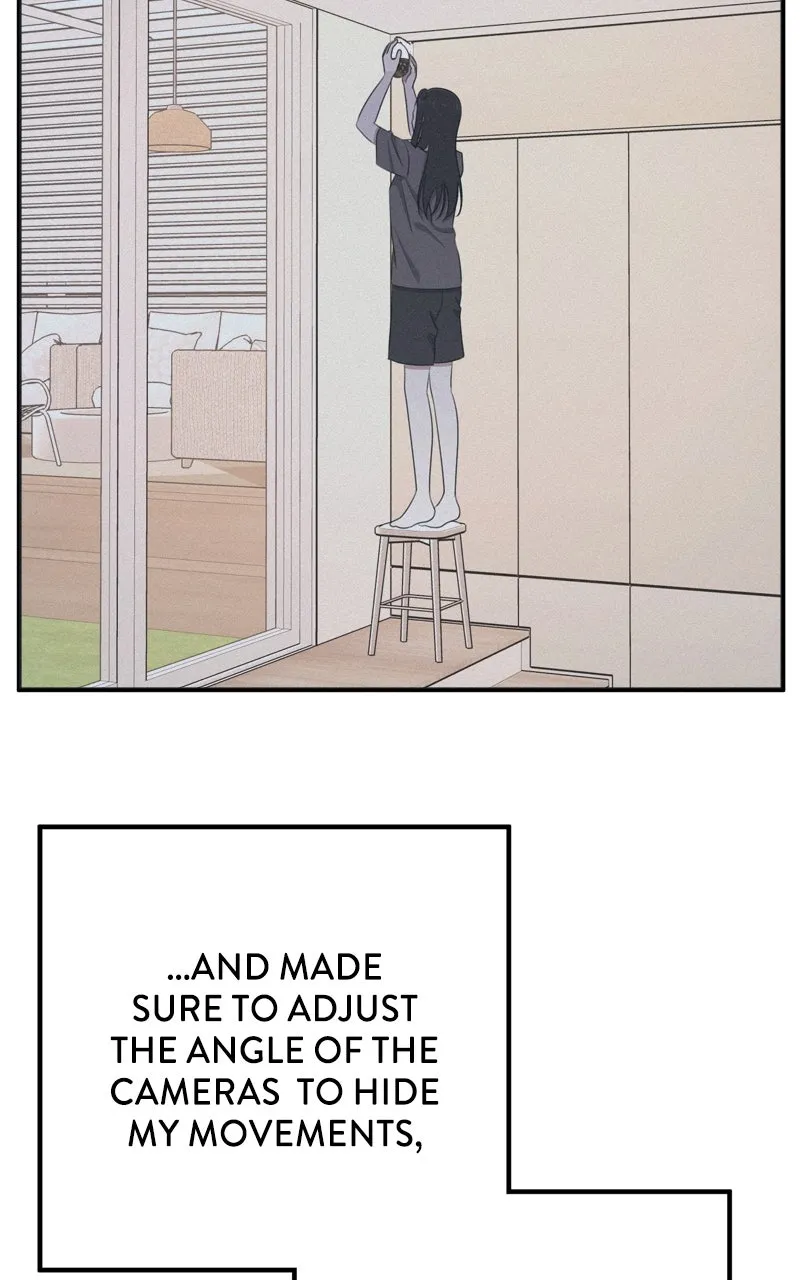 Read Love in Session chapter 32 image 127 on Lezhin