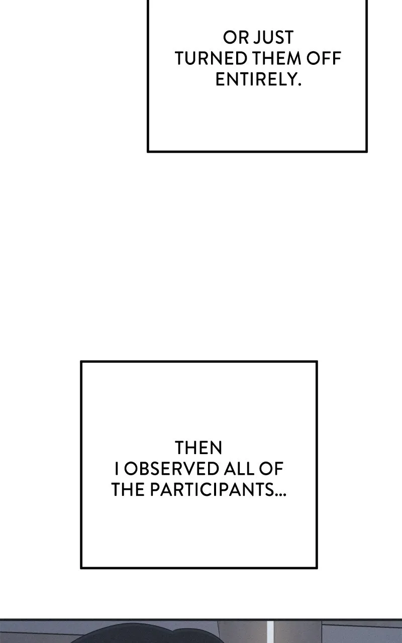 Read Love in Session chapter 32 image 128 on Lezhin