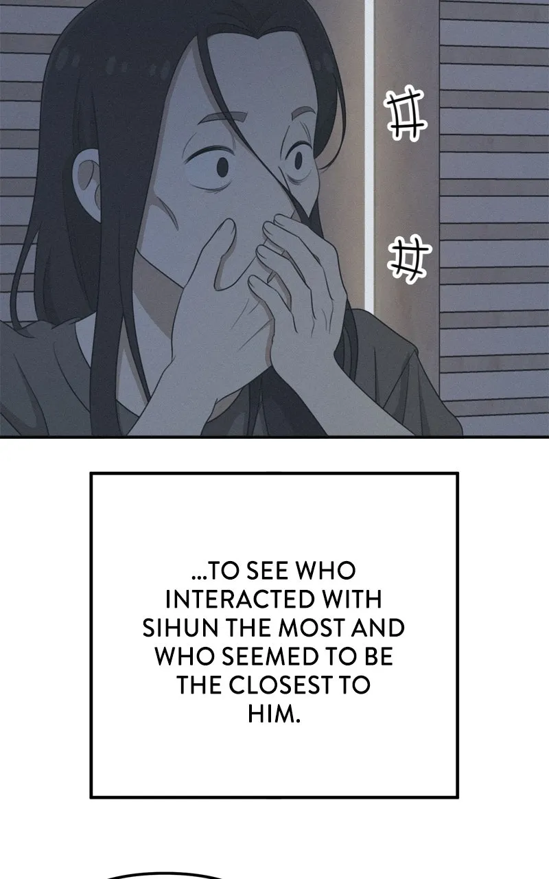 Read Love in Session chapter 32 image 129 on Lezhin