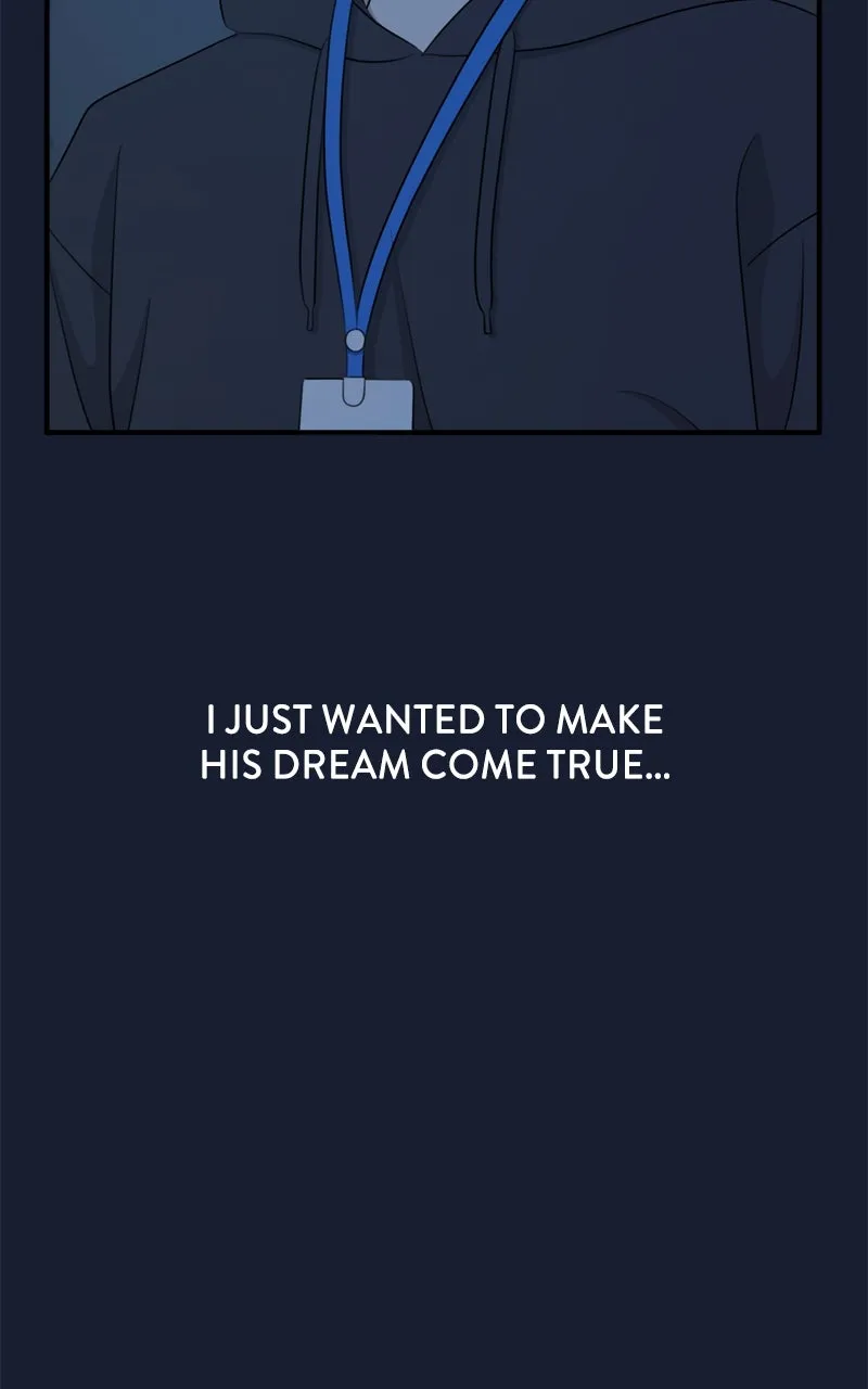 Read Love in Session chapter 32 image 13 on Lezhin