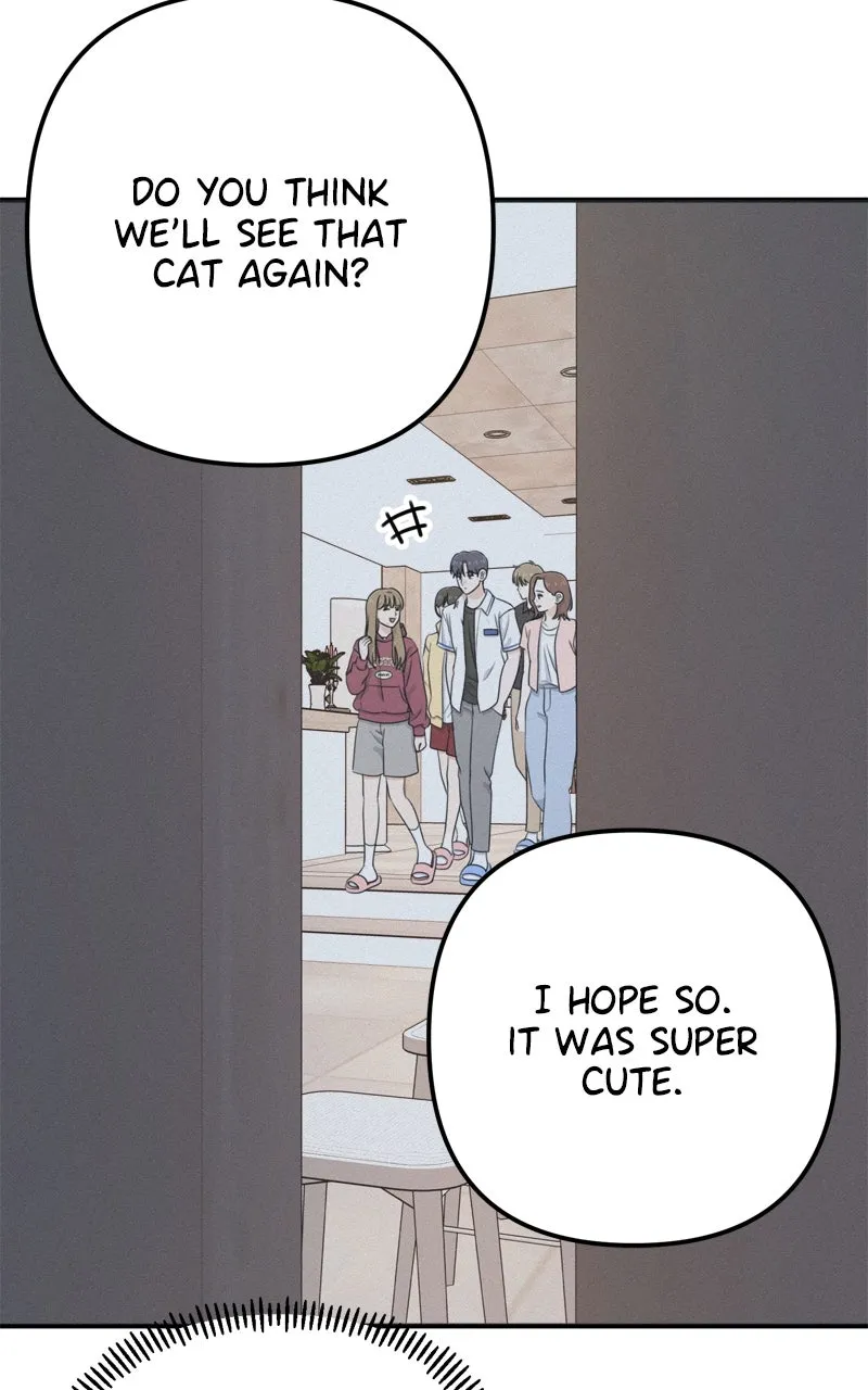 Read Love in Session chapter 32 image 130 on Lezhin