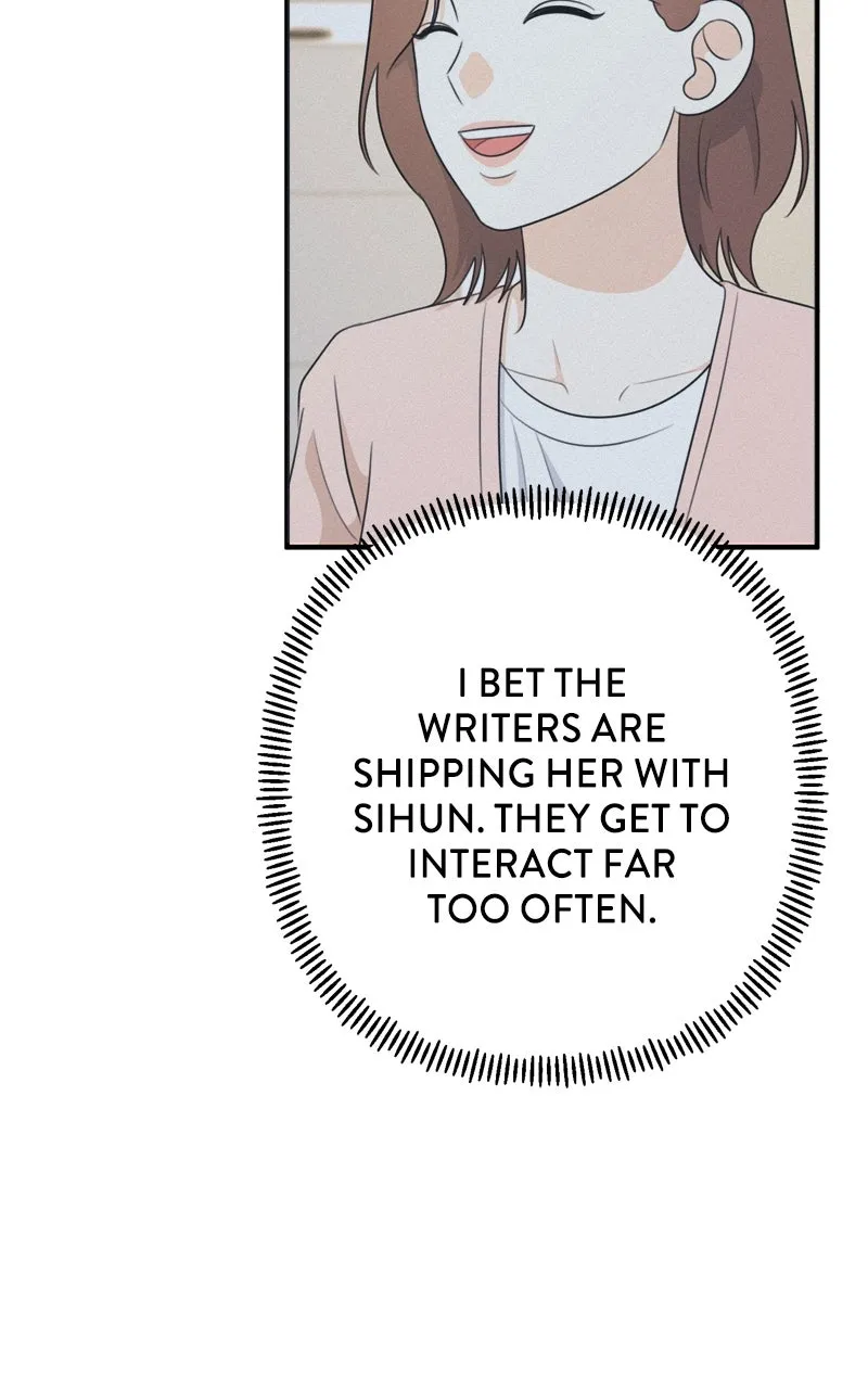 Read Love in Session chapter 32 image 133 on Lezhin