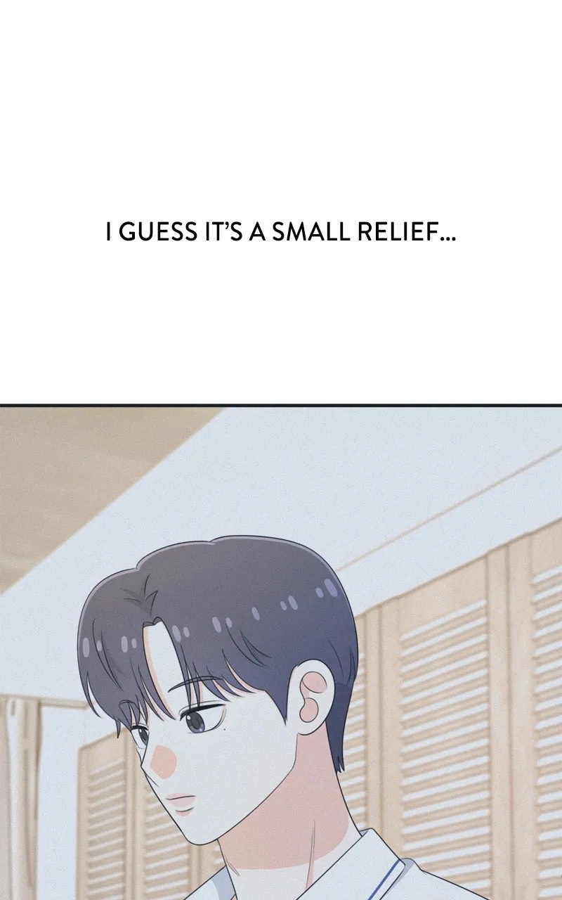 Read Love in Session chapter 32 image 134 on Lezhin