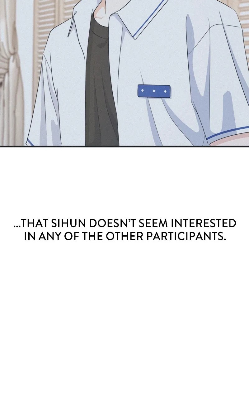 Read Love in Session chapter 32 image 135 on Lezhin