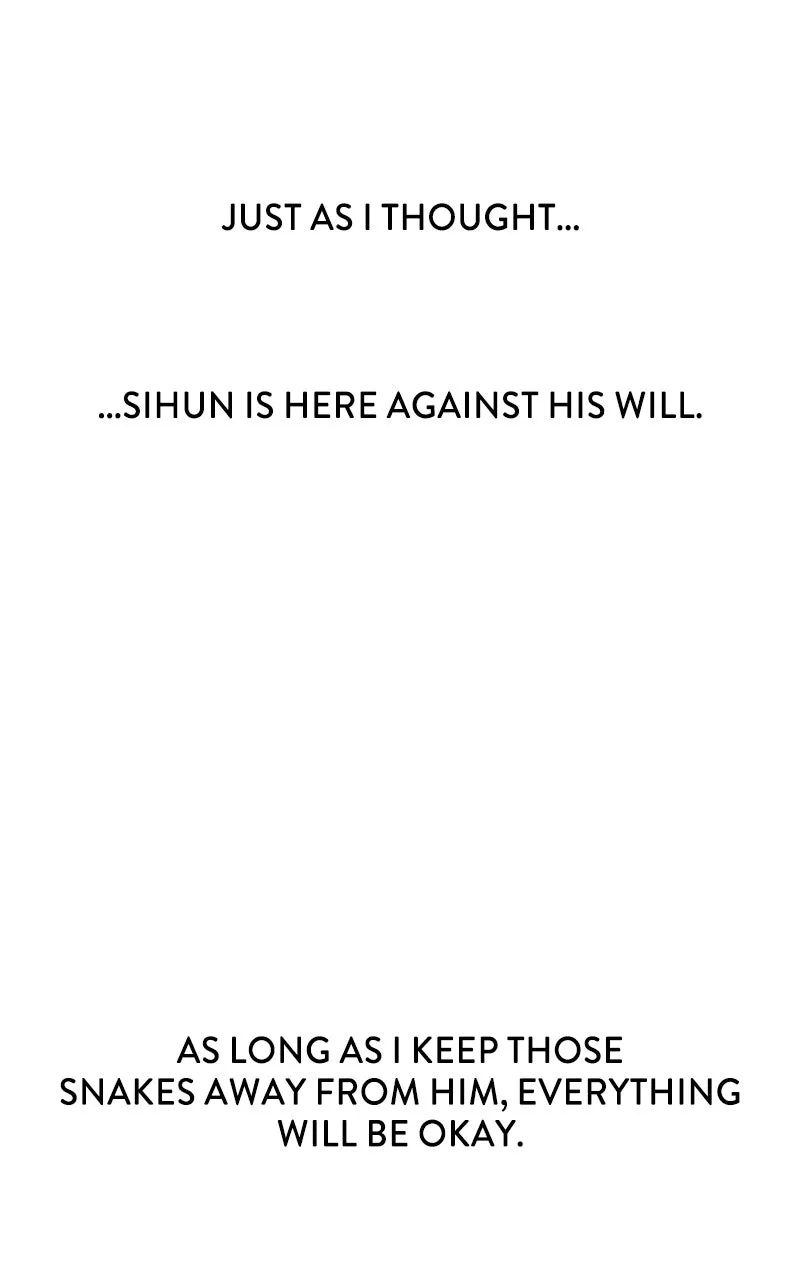 Read Love in Session chapter 32 image 136 on Lezhin