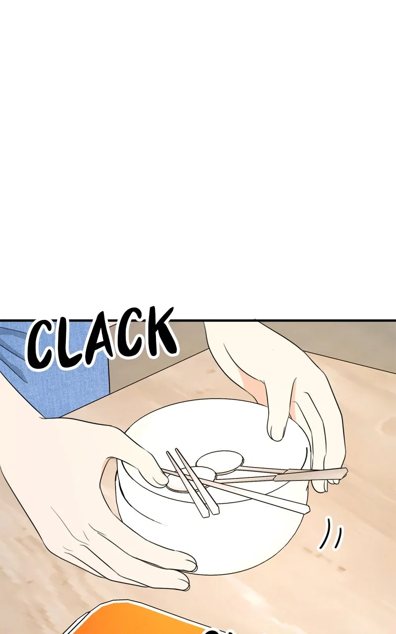 Read Love in Session chapter 32 image 139 on Lezhin