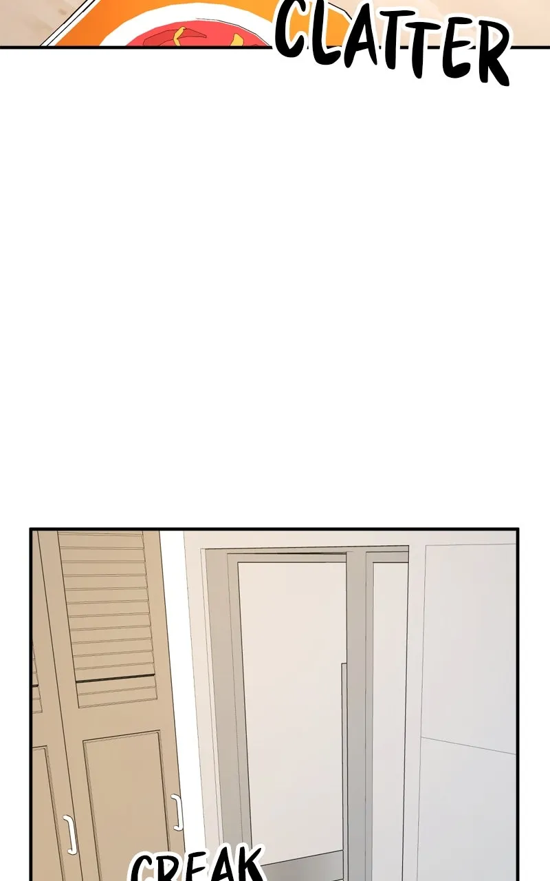 Read Love in Session chapter 32 image 140 on Lezhin