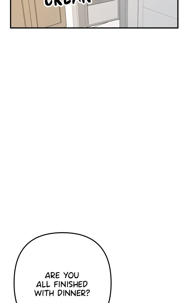 Read Love in Session chapter 32 image 141 on Lezhin