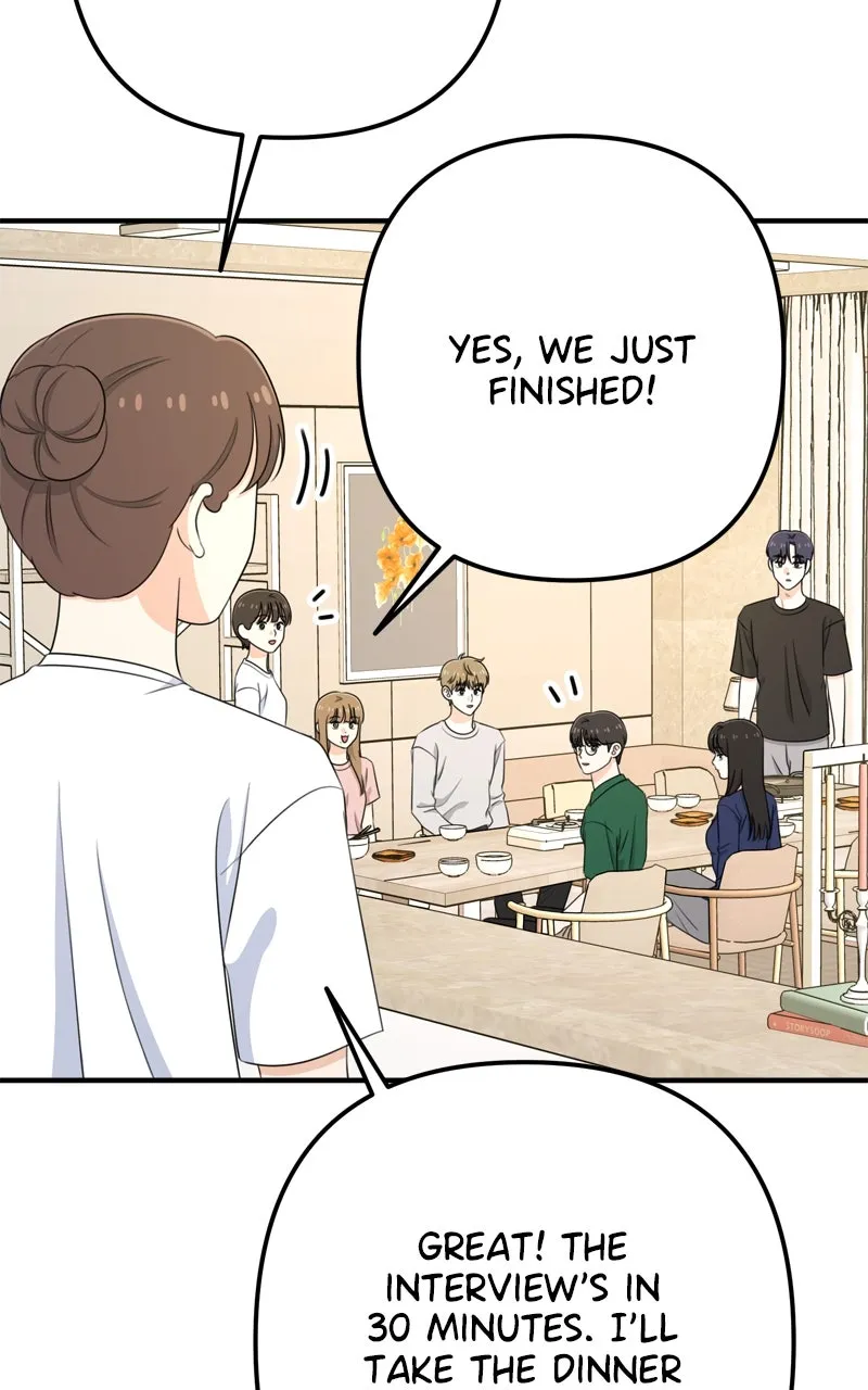 Read Love in Session chapter 32 image 142 on Lezhin