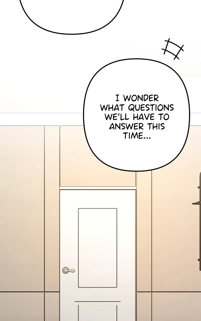 Read Love in Session chapter 32 image 144 on Lezhin