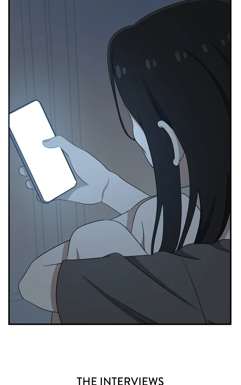 Read Love in Session chapter 32 image 146 on Lezhin