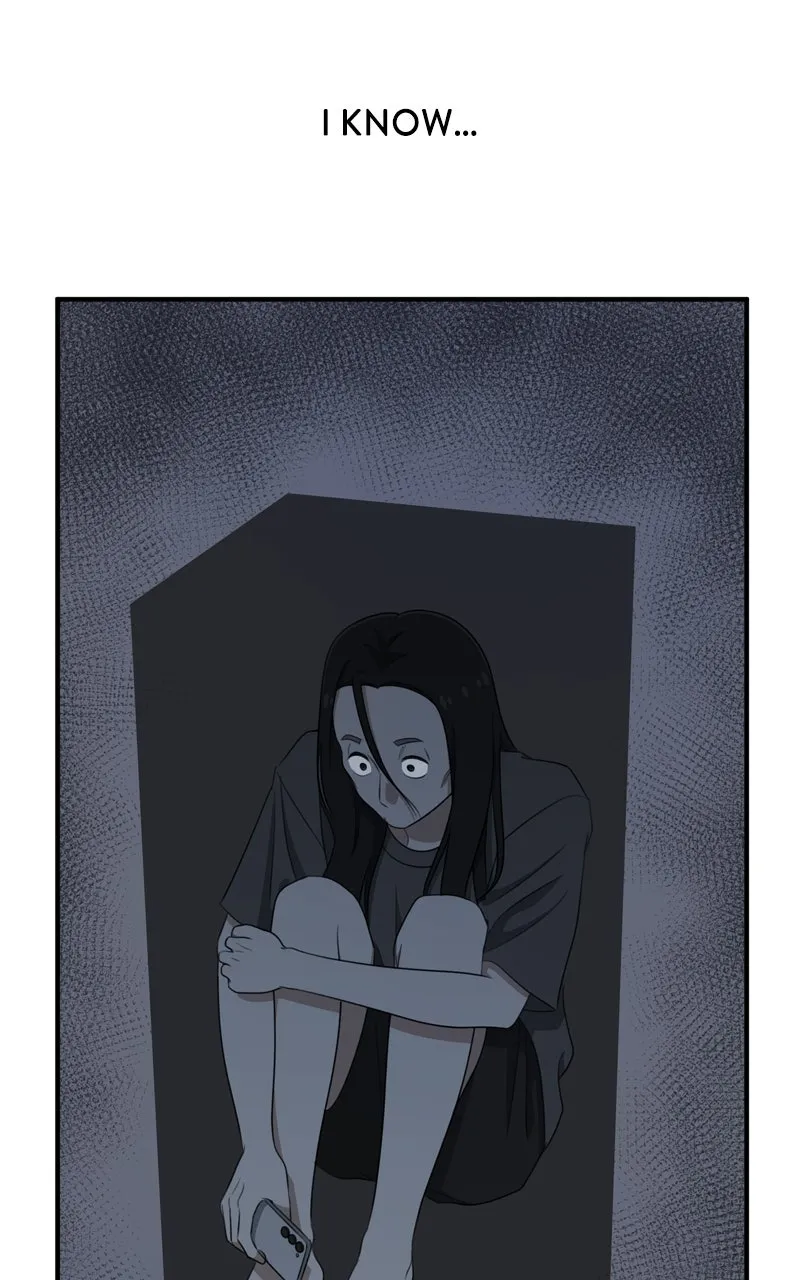 Read Love in Session chapter 32 image 150 on Lezhin