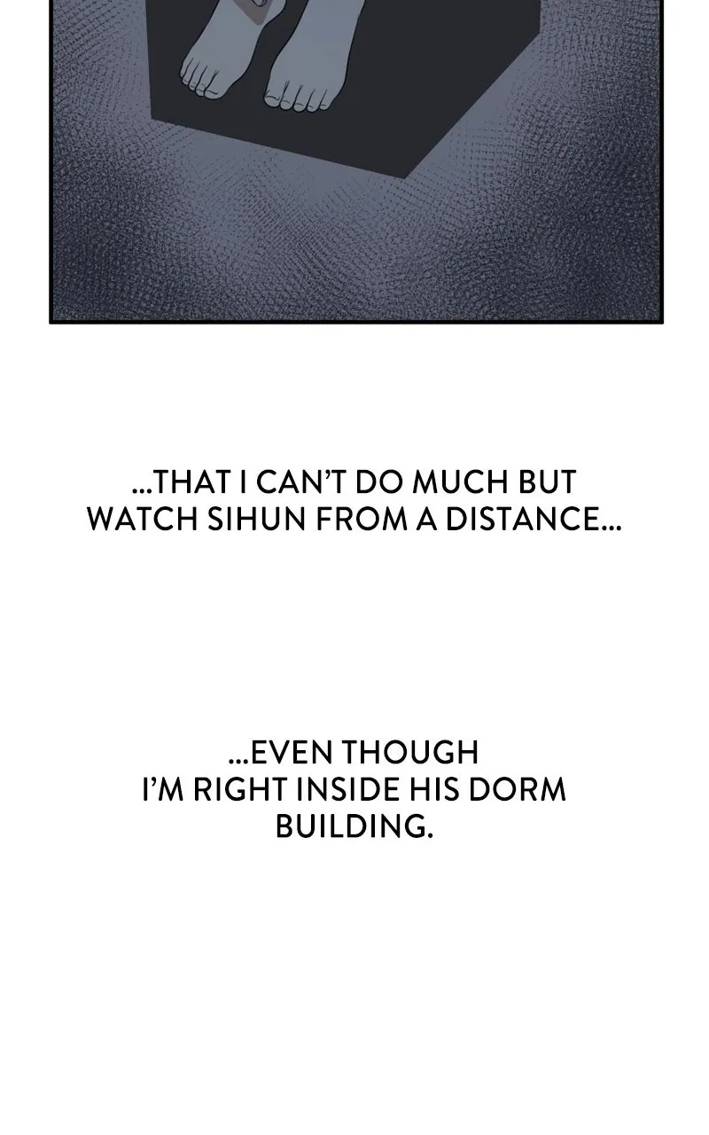 Read Love in Session chapter 32 image 151 on Lezhin