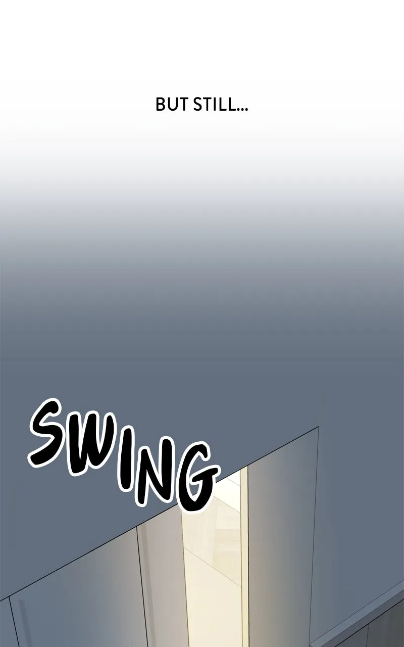 Read Love in Session chapter 32 image 152 on Lezhin