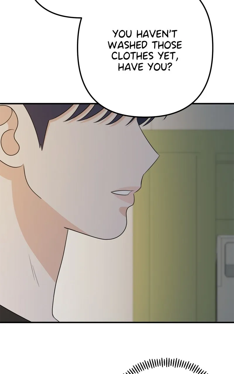 Read Love in Session chapter 32 image 154 on Lezhin