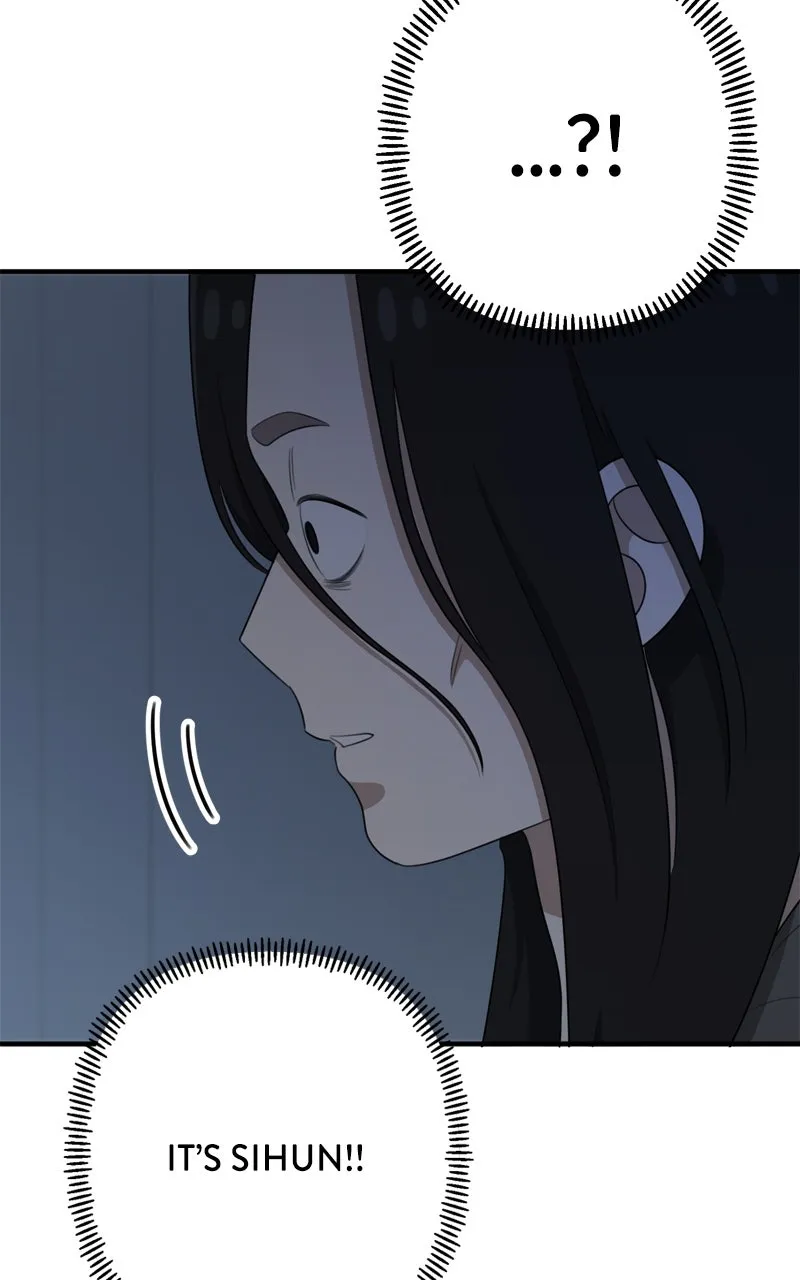 Read Love in Session chapter 32 image 155 on Lezhin