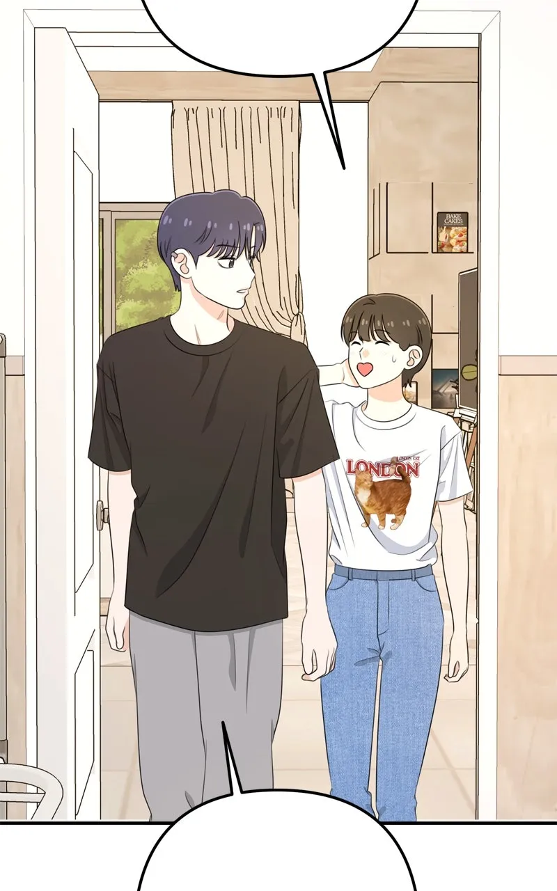 Read Love in Session chapter 32 image 157 on Lezhin