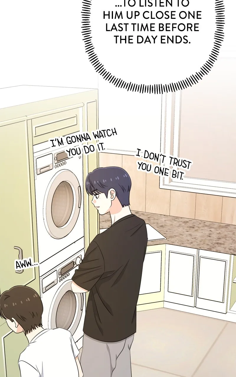 Read Love in Session chapter 32 image 159 on Lezhin